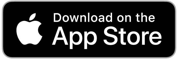 Icons-08-1